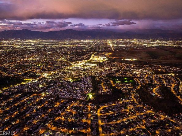 261 Zenith, La Puente CA 91744