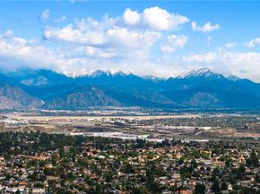 261 Zenith, La Puente CA 91744