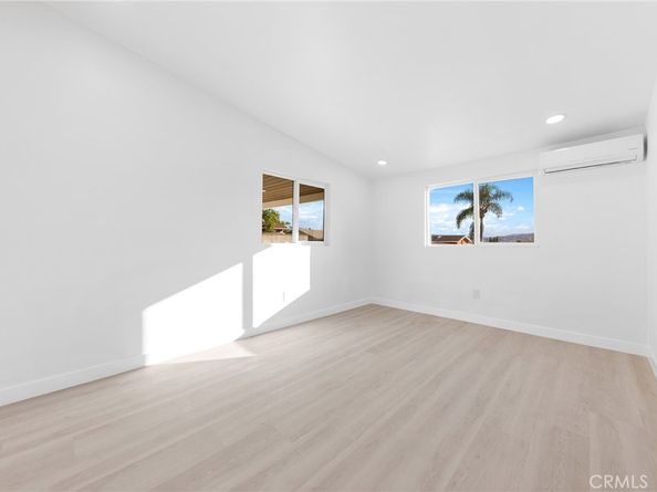 261 Zenith, La Puente CA 91744