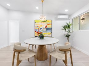 261 Zenith, La Puente CA 91744