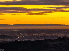 261 Zenith, La Puente CA 91744