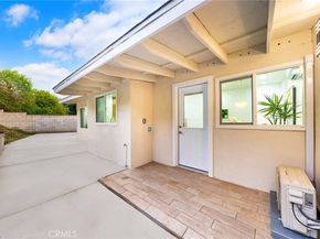 261 Zenith, La Puente CA 91744