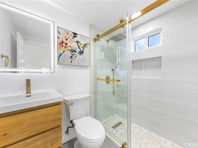 261 Zenith, La Puente CA 91744