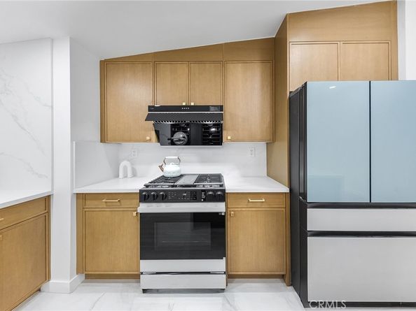 261 Zenith, La Puente CA 91744