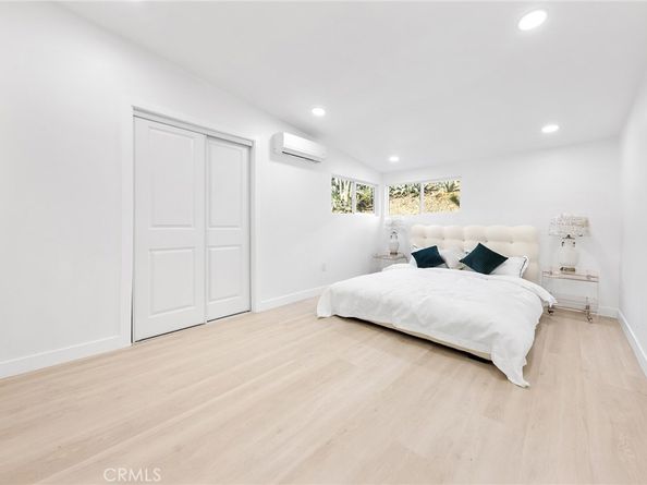 261 Zenith, La Puente CA 91744