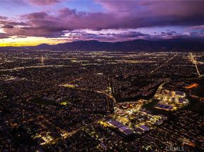 261 Zenith, La Puente CA 91744