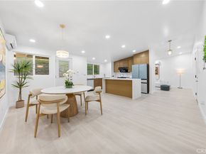 261 Zenith, La Puente CA 91744