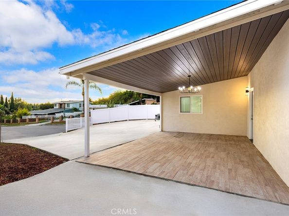 261 Zenith, La Puente CA 91744