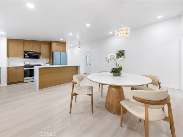 261 Zenith, La Puente CA 91744