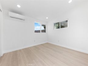 261 Zenith, La Puente CA 91744