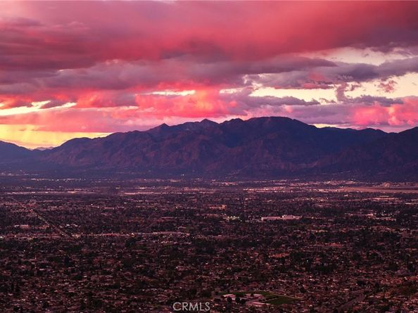 261 Zenith, La Puente CA 91744