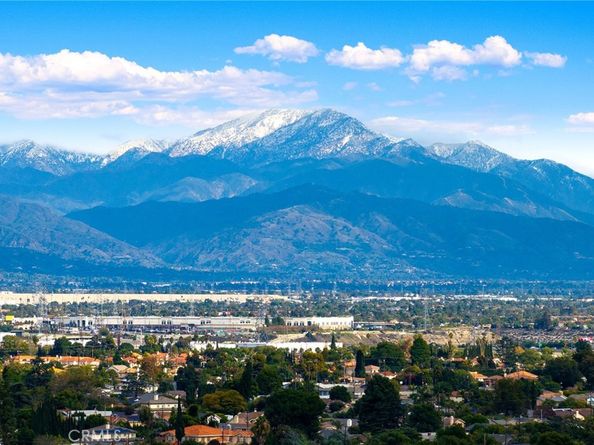 261 Zenith, La Puente CA 91744