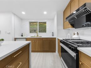 261 Zenith, La Puente CA 91744