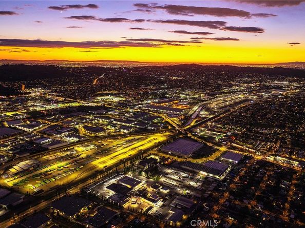 261 Zenith, La Puente CA 91744