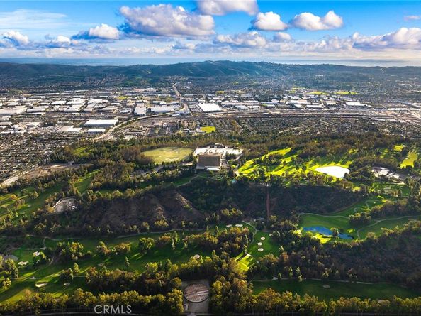 261 Zenith, La Puente CA 91744