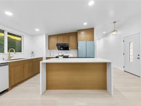 261 Zenith, La Puente CA 91744