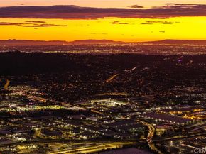 261 Zenith, La Puente CA 91744