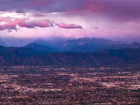 261 Zenith, La Puente CA 91744