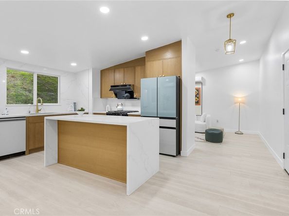 261 Zenith, La Puente CA 91744