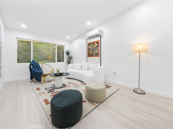 261 Zenith, La Puente CA 91744