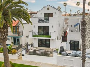 307 18th Street, Huntington Beach CA 92648