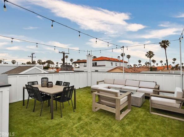 307 18th Street, Huntington Beach CA 92648