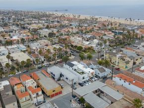 307 18th Street, Huntington Beach CA 92648