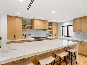 307 18th Street, Huntington Beach CA 92648