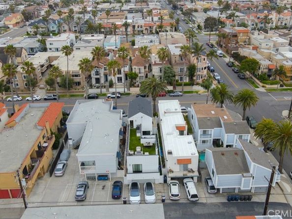 307 18th Street, Huntington Beach CA 92648