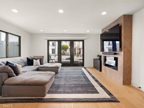 307 18th Street, Huntington Beach CA 92648