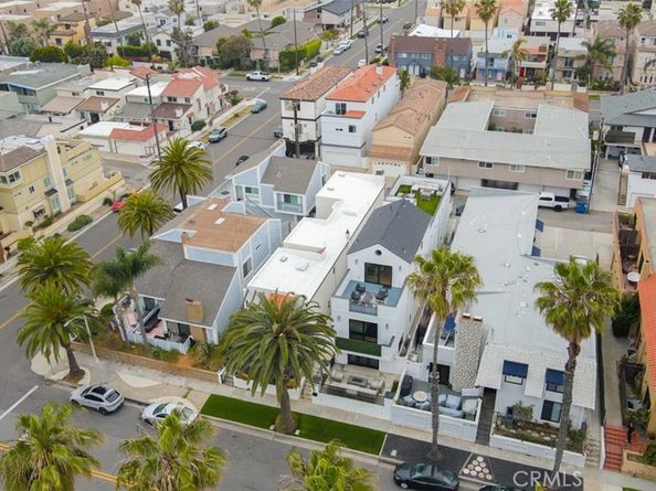 307 18th Street, Huntington Beach CA 92648