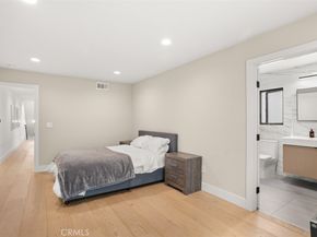 307 18th Street, Huntington Beach CA 92648