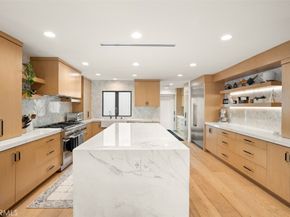 307 18th Street, Huntington Beach CA 92648