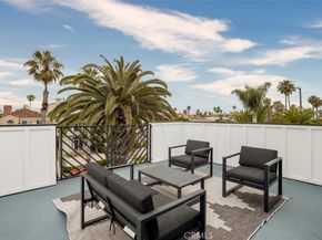 307 18th Street, Huntington Beach CA 92648