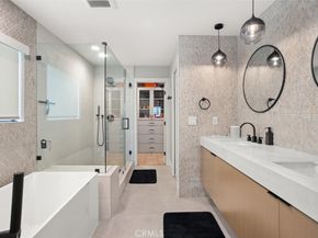 307 18th Street, Huntington Beach CA 92648