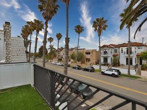 307 18th Street, Huntington Beach CA 92648