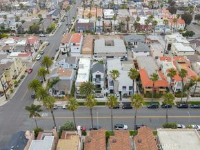 307 18th Street, Huntington Beach CA 92648