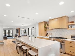 307 18th Street, Huntington Beach CA 92648