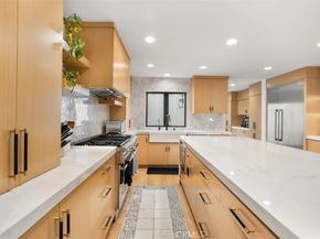 307 18th Street, Huntington Beach CA 92648