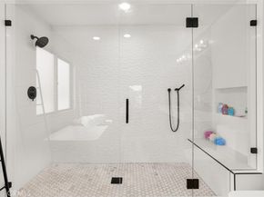 307 18th Street, Huntington Beach CA 92648