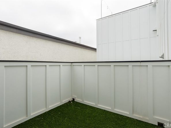 307 18th Street, Huntington Beach CA 92648