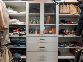 307 18th Street, Huntington Beach CA 92648