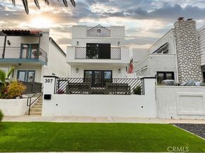 307 18th Street, Huntington Beach CA 92648