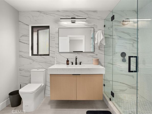 307 18th Street, Huntington Beach CA 92648