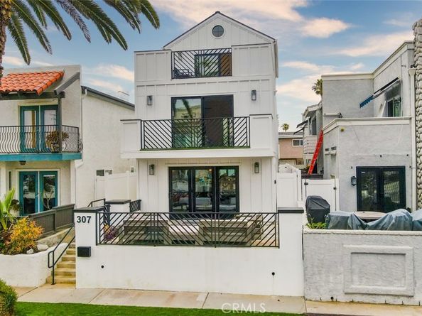 307 18th Street, Huntington Beach CA 92648