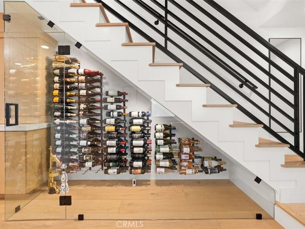 307 18th Street, Huntington Beach CA 92648