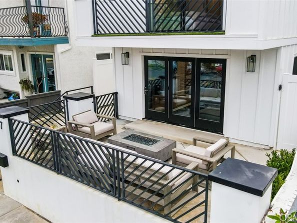 307 18th Street, Huntington Beach CA 92648