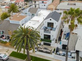 307 18th Street, Huntington Beach CA 92648