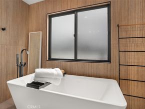 307 18th Street, Huntington Beach CA 92648