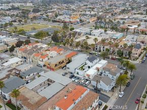 307 18th Street, Huntington Beach CA 92648